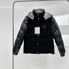 Moncler Down Coat